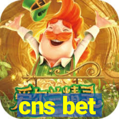 cns bet